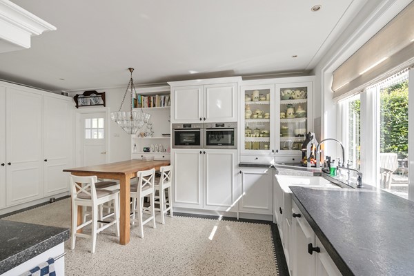 Medium property photo - De Kamp 6, 6866 ND Heelsum